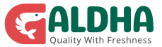 galdha.com