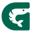 galdha.com
